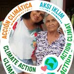 Edna Miranda - @edna.miranda.902 - Instagram
