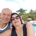 Edna Miranda - Facebook