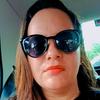 Edna Miranda - @user706539085 - TikTok
