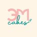 Edna Miranda Cakes - Facebook