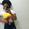 Edna Miranda - @user9809285340567 - TikTok