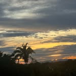 Edna Nunes Freitas Miranda - @edna_miranda - Instagram