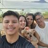 ednamiranda - @ednamiranda196 - TikTok