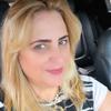 miranda.edna10 - @miranda.edna10 - TikTok