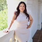 𝔼𝕕𝕟𝕒 𝕄𝕚𝕥𝕔𝕙𝕖𝕝𝕝| San Diego Realtor ☀️ RE Advisor |Buy-Sell-Invest - @ednamitchell_sdrealtor - Instagram