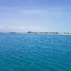 Edna Mitchell - @edna.mitchell75 - TikTok