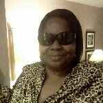 Edna Mitchell - @mrs_bimp - Instagram