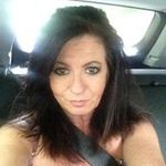 Edna Mitchell - @edna_mitchell - Instagram