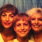 Edna Mitchell - @ednamitchell2836 - Instagram