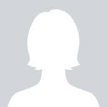 Edna Mitchell - @ednamitchell63 - Instagram