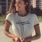 Edna Mitchell - @ednamitchell868 - Instagram
