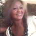 Edna Mitchell - Facebook