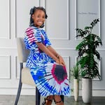Edna Mitchell - @ednamitchell909 - Instagram