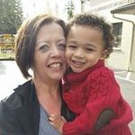 Edna Mitchell - @mitchell.edna - Instagram