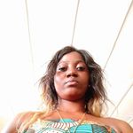 Edna Mitchell - @ednamitchell468 - Instagram