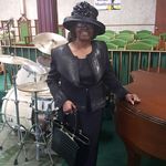 Edna Mitchell - @edna.mitchell.3538 - Instagram