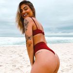 Edna Mitchell - @ednamitchell4914 - Instagram