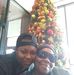 Edna Mitchell - Facebook