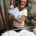 Edna Mitchell - Facebook