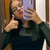 Edna Mitchell - @ednamitchell275 - TikTok