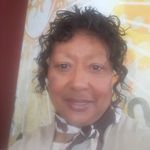 Edna Mitchell - @ednamitchell8002 - Instagram