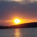 Edna Mitchell - Facebook