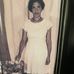 Edna Mitchell - Facebook