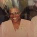 Edna Mitchell - Facebook