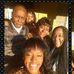 Edna Mitchell - Facebook