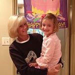 Edna Mitchell - @ednamitchell7917 - Instagram