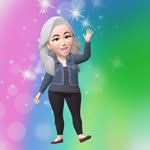 Edna Mitchell - @eddymitchell1025 - Instagram