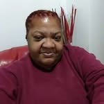 Edna Mitchell - @ednamitchell544 - Instagram