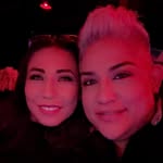 Edna Mitchell - @cuteness2379 - Instagram