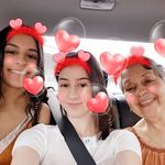 Edna Mitchell - @edna.mitchell - Instagram