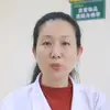 female doctor of urology - @edna5mitchell196 - TikTok