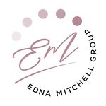 The Edna Mitchell Group - @ednamitchell_group - Instagram