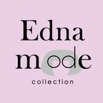 اِدنا مد 🧝‍♀️ - @edna_mode6 - Instagram