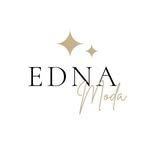 𝙀 𝘿 𝙉 𝘼 - @ednamodashowroom - Instagram