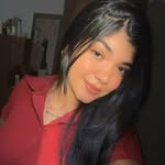 Edna 🩷 - @edna_moraiss2 - Instagram