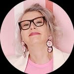Ｅｄｎａ  Ｍｏ - @edna_mo_resin - Instagram
