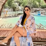 EDNA  MOREIRA - @edna.moreiraa - Instagram