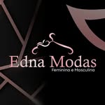 Edna Maria - @ednamodasevangelicas - Instagram