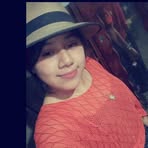 Edna Mo - Facebook