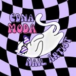 💕🌸🍄Edna Moda🍄🌸💕 - @edna._____moda - Instagram