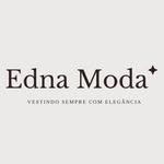 Edna Moda - @edna_moda06 - Instagram