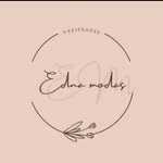 Edna moda - @edna_moda_oficial_ - Instagram