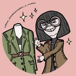 Edna Moda Usados y Estilo - @edna_modausados_y_estilo - Instagram