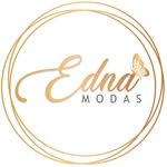 EDNA MODAS - @edna.modas01 - Instagram