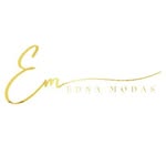 Édna Modas - @loja_edna_modas - Instagram