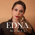 Edna Modas 👗 - @ednamodasboutique - Instagram